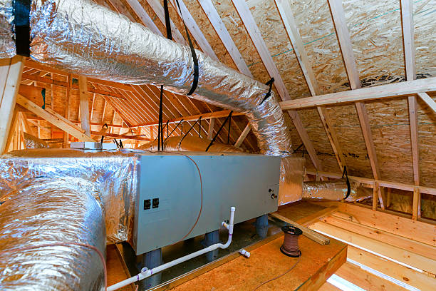 Top rated local Hvac Installation specialists in Hebron, PA